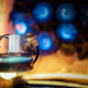 Illustration for article titled Take an Up-Close Look at Doctor Who's Gorgeous New TARDIS Console Room